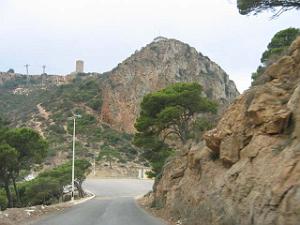 ORAN SANTA CRUZ (137)